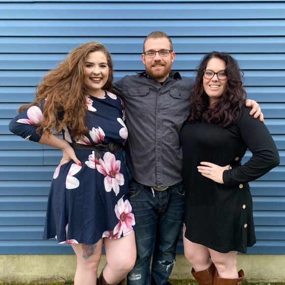 Meet your Posher, Shalimar - Picture 1 of 1